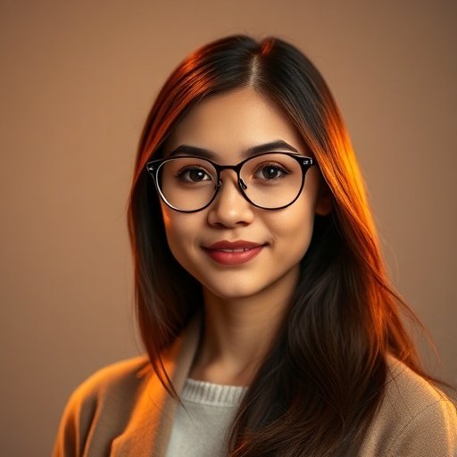 历史系研究生