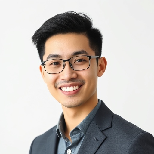 影迷小王子